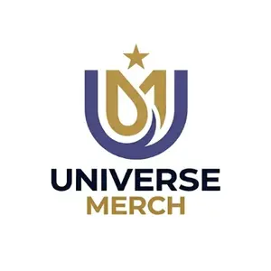 background preload poster image 