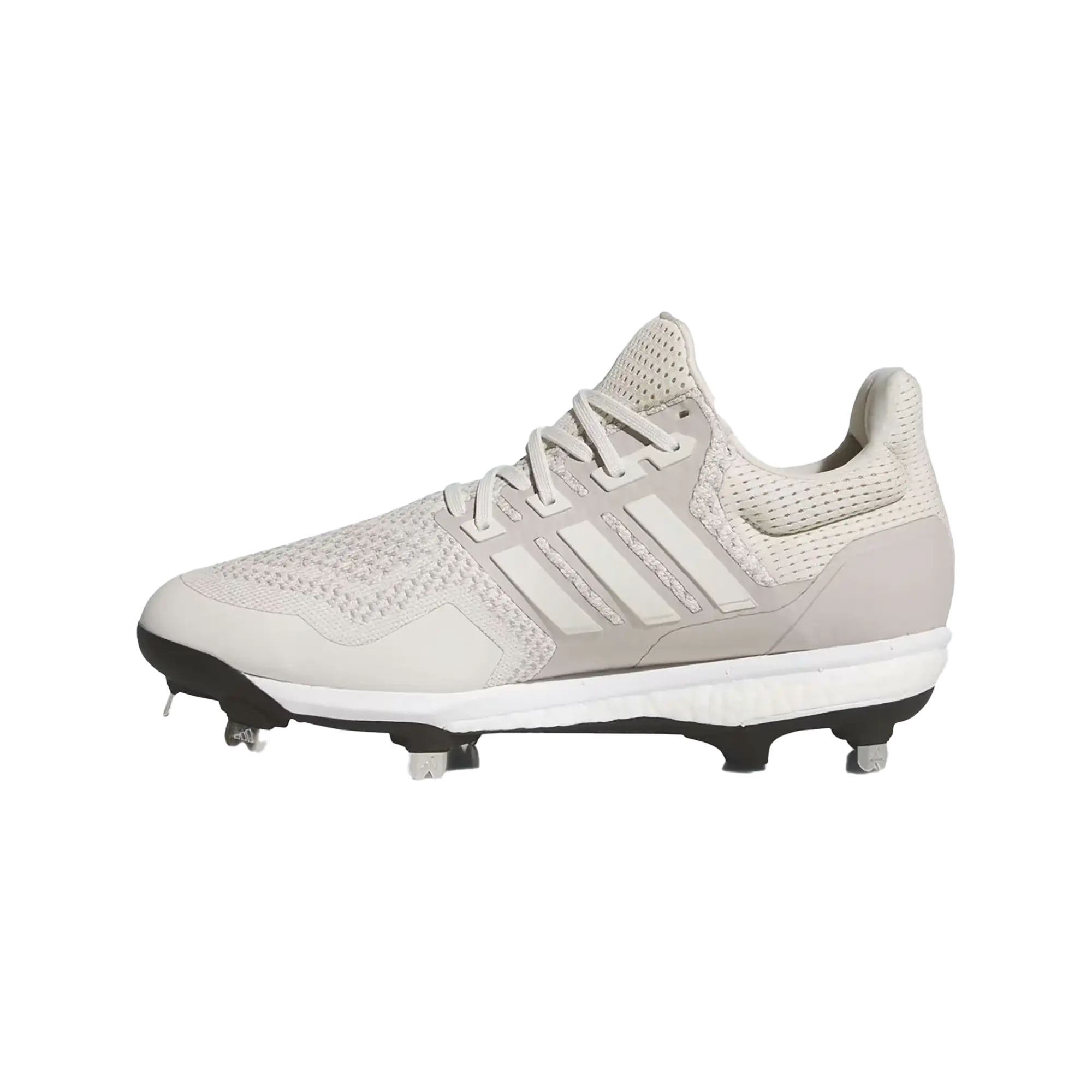 ULTRABOOST DNA 1.0 CLEAT BSB "White" IH5207