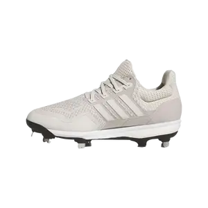 ULTRABOOST DNA 1.0 CLEAT BSB "White" IH5207