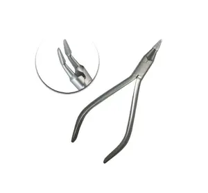 Small Weingart Plier