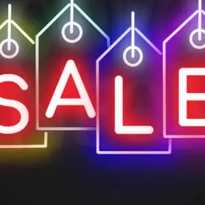 SALE FIGURE PEN and things!!