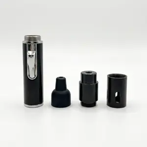 ALL IN ONE lighter accessories