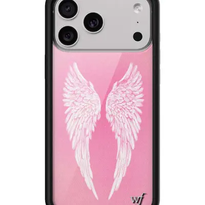 Casetify 17 Pro Max Pillow Case - TikTok Shop