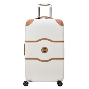 Delsey Chatelet Air 2.0 Trunk Spinner Upright 26"