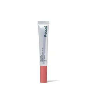 Lip Visor Sunscreen - Daily Protective SPF 30 Lip Balm Lip Visor Sunscreen - Daily Protective SPF 30 Lip Balm