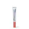 Lip Visor Sunscreen - Daily Protective SPF 30 Lip Balm
