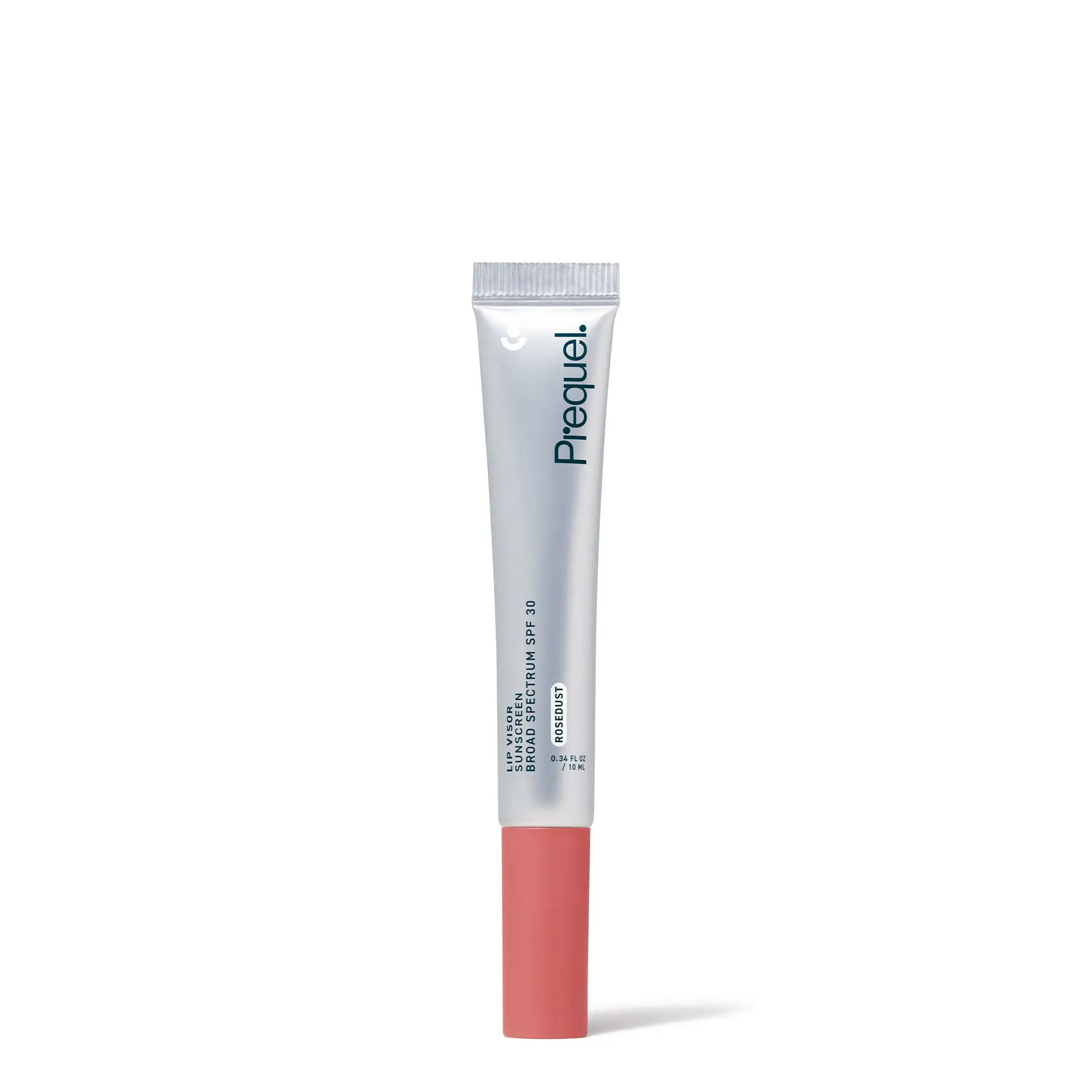 LIP VISOR SUNSCREEN - BROAD SPECTRUM SPF 30 PA+++