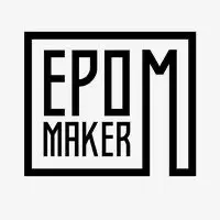 Epomaker Keyboard