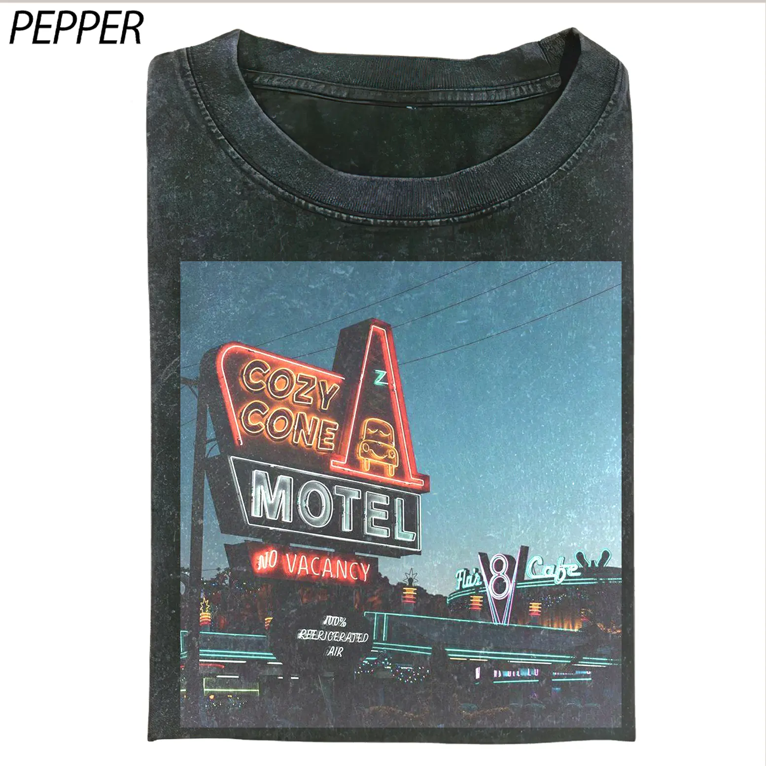 Vintage Mcqueen & Tow Mater Hand Towels Graphic Tee | Car Shirt with Grills Shirt | Vintage Streetwear | Car Lover Gift | Aesthetic T-shirt, Vintage Washed Retro Car Shirt | Aesthetic T-shirt | Classic Car Lover Tee | Streetwear Gift | Y2K T-shirt