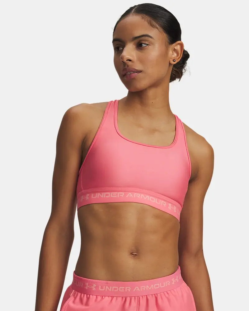 Bittersweet Pink/Posh Pink/Posh Pink