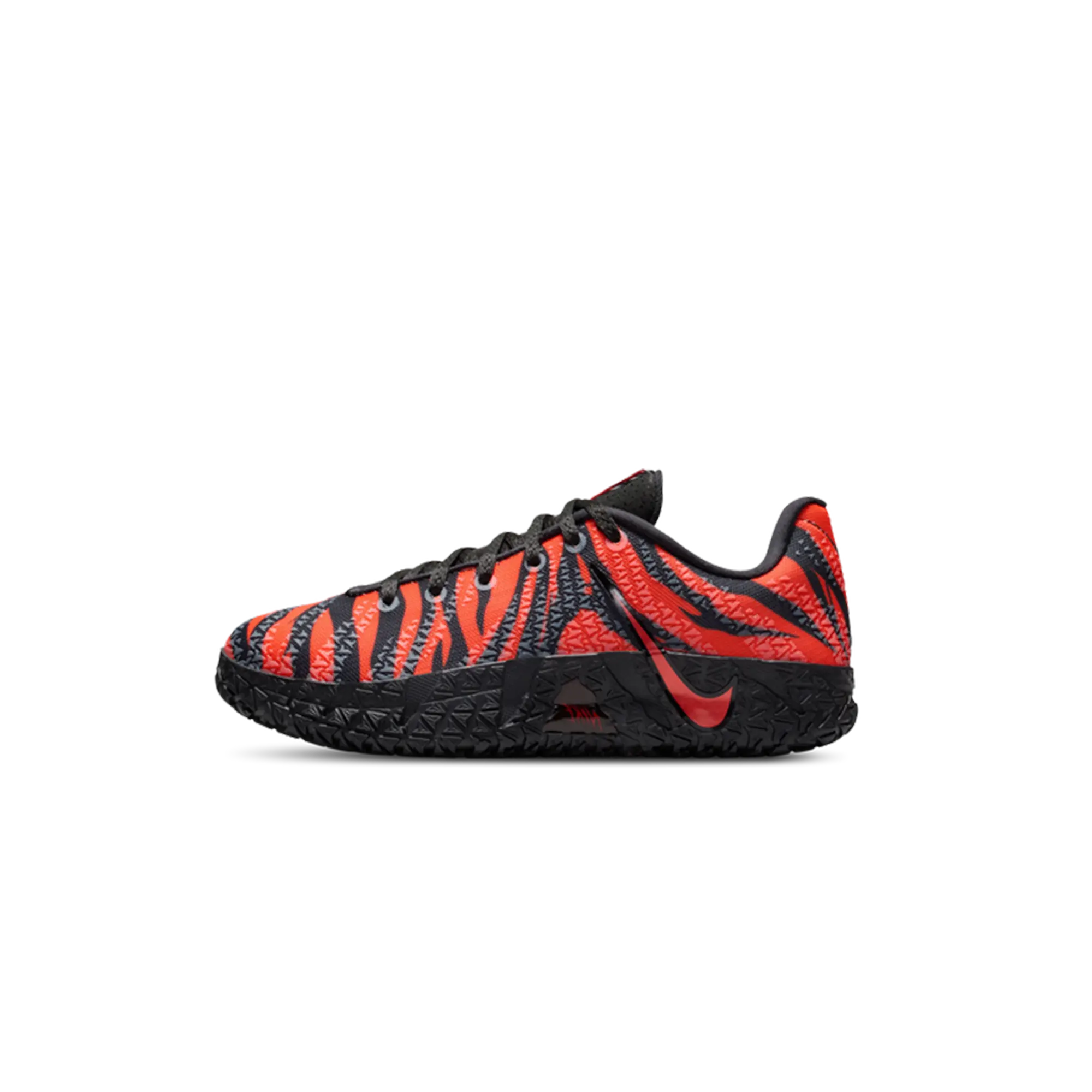 JA 3 GS "Animal Pack Tiger" IV2622 800