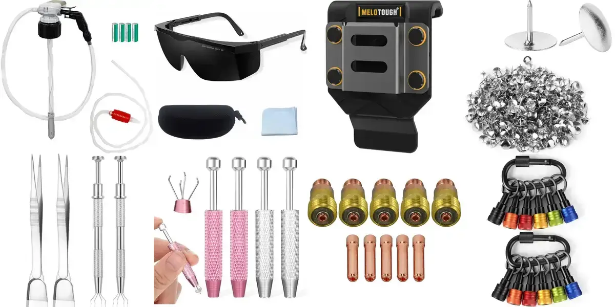 background preload poster image 