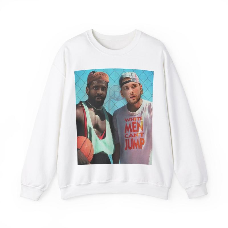 Luka Doncic Kyrie Irving Dallas Mavericks Vintage Shirt Tee Shirt, Dallas Mavericks Merch, Graphic Tees Handmade Clothing Funny Shirt