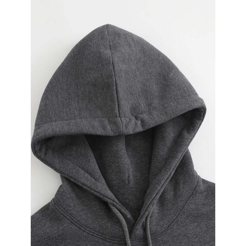 Dolphins Football Team Hoodie Fan Apparel Graphic Sweatshirt For Men And Women Unisex Pullover Hooded Jacket Sportswear