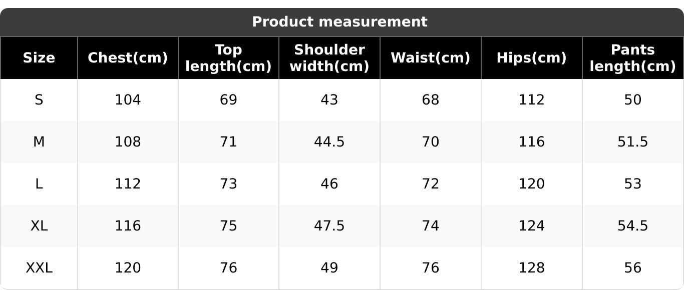 Urban Code Vibe Mens Digital Print Sweat Suit Set Oversized Fit T-Shirt with Modern Graphic and Coordinating Shorts for City Streetwear and Night outs