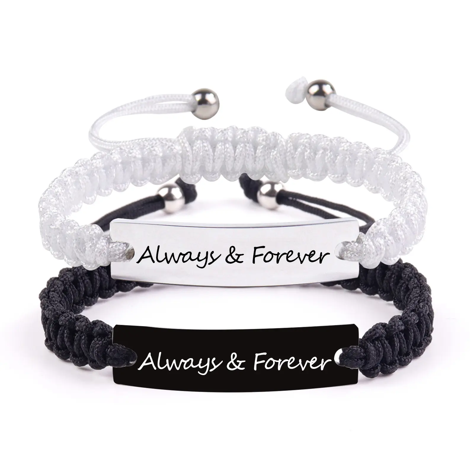 Matching Couples Bracelets for Women Men Long Distance Bracelets for Couples His Hers Bracelets Relationship Bracelets Anniversary Christmas Birthday Gifts Matching Couples Bracelets for Women Men Long Distance Bracelets for Couples His Hers Bracelets Relationship Bracelets Anniversary Christmas Birthday Gifts