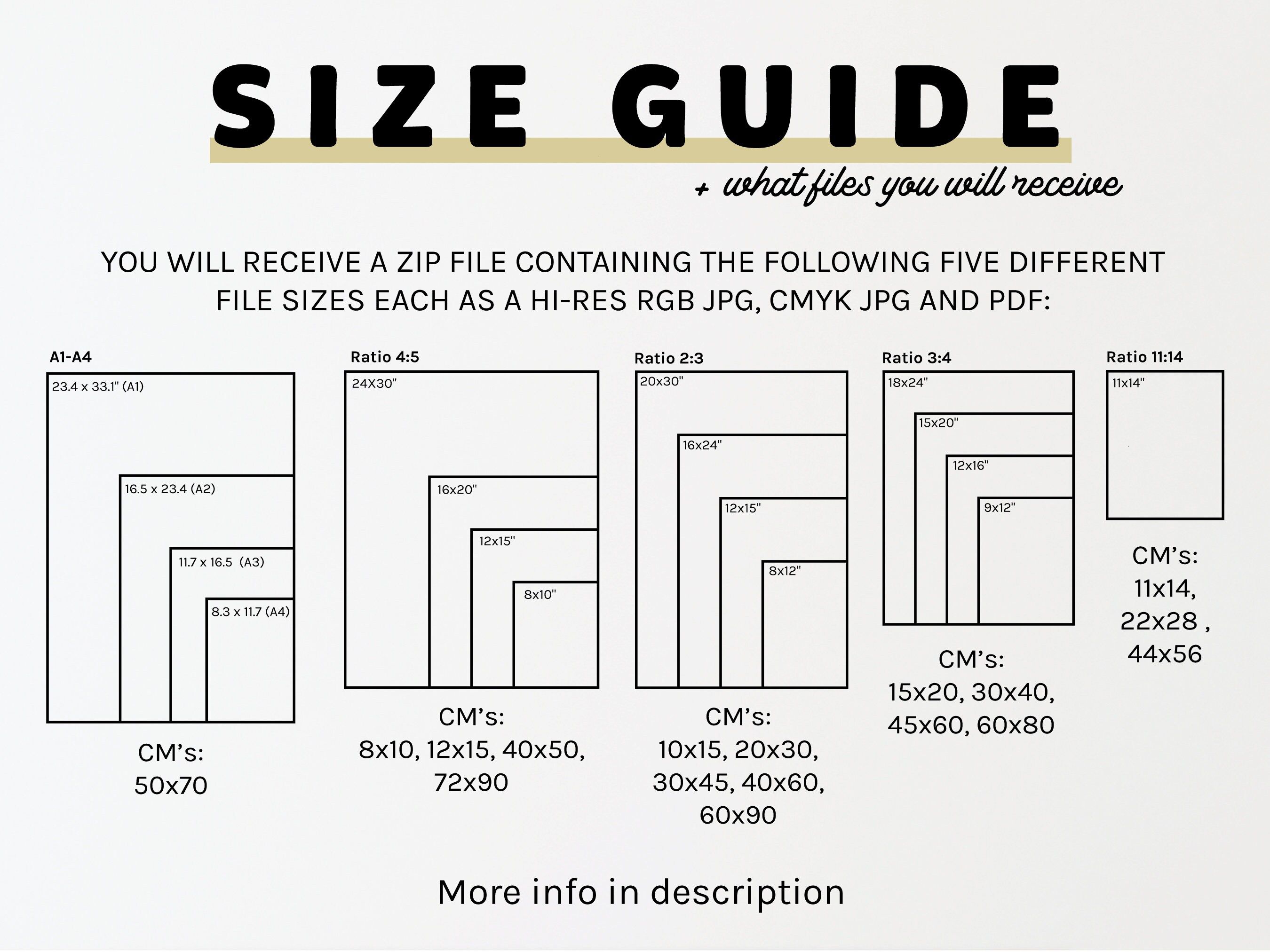 Follow Obsession Poster, Kobe Bryant vs Michael Jordan Photo Print, Legends Black & White Wall Art, Gym Decor Motivation Gift