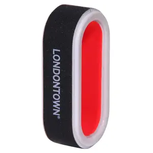 LONDONTOWN Nail Buffer, 0.48 oz.