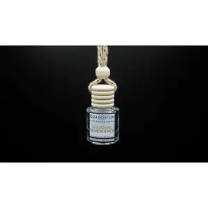 Seasonal Senescence Diffuser