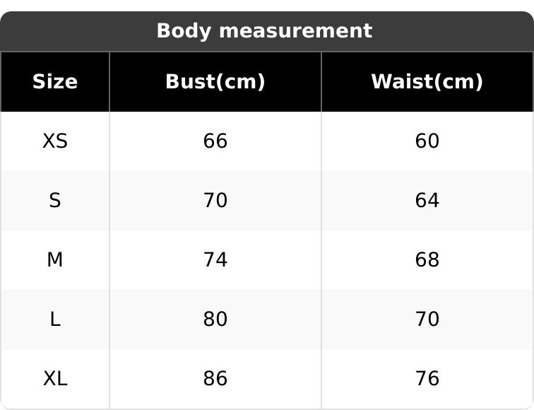 Coquette Sweetheart Neck Strapless Corset Top | Boned Bustier Tube Top Tummy Control for Women Going Out Date Night Daily Wear