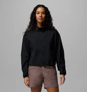 Women's AmazeStretch Jacket