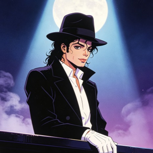 MJ - Related Product Series