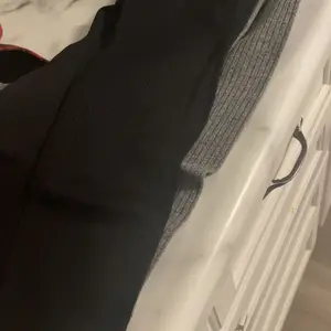 Seamless Knitted High-Waisted Butt Lifting Sports Tight Pants, Women's Seamless Yoga Pants, All Seasons, Comfy Stretchy Gym Workout Leggings