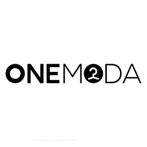 ONE MODA