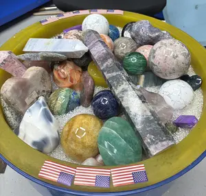 loe:Polishing Crystal Amazing Scoop - Jyy Crystal loe:Polishing Crystal Amazing Scoop - Jyy Crystal