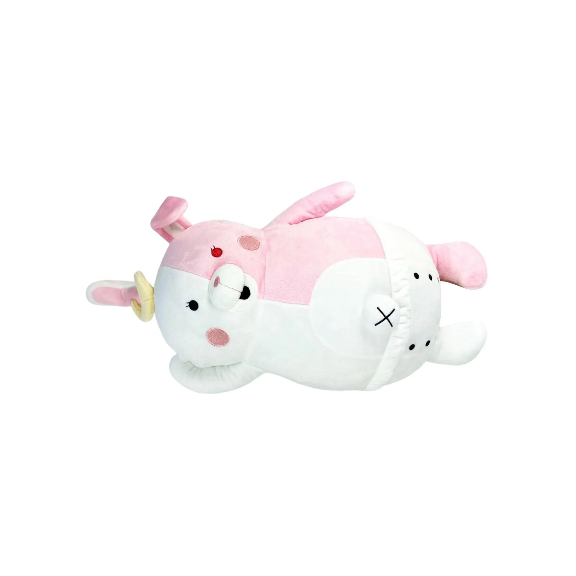 Danganronpa 3 - Monomi Lying Pillow 20"H