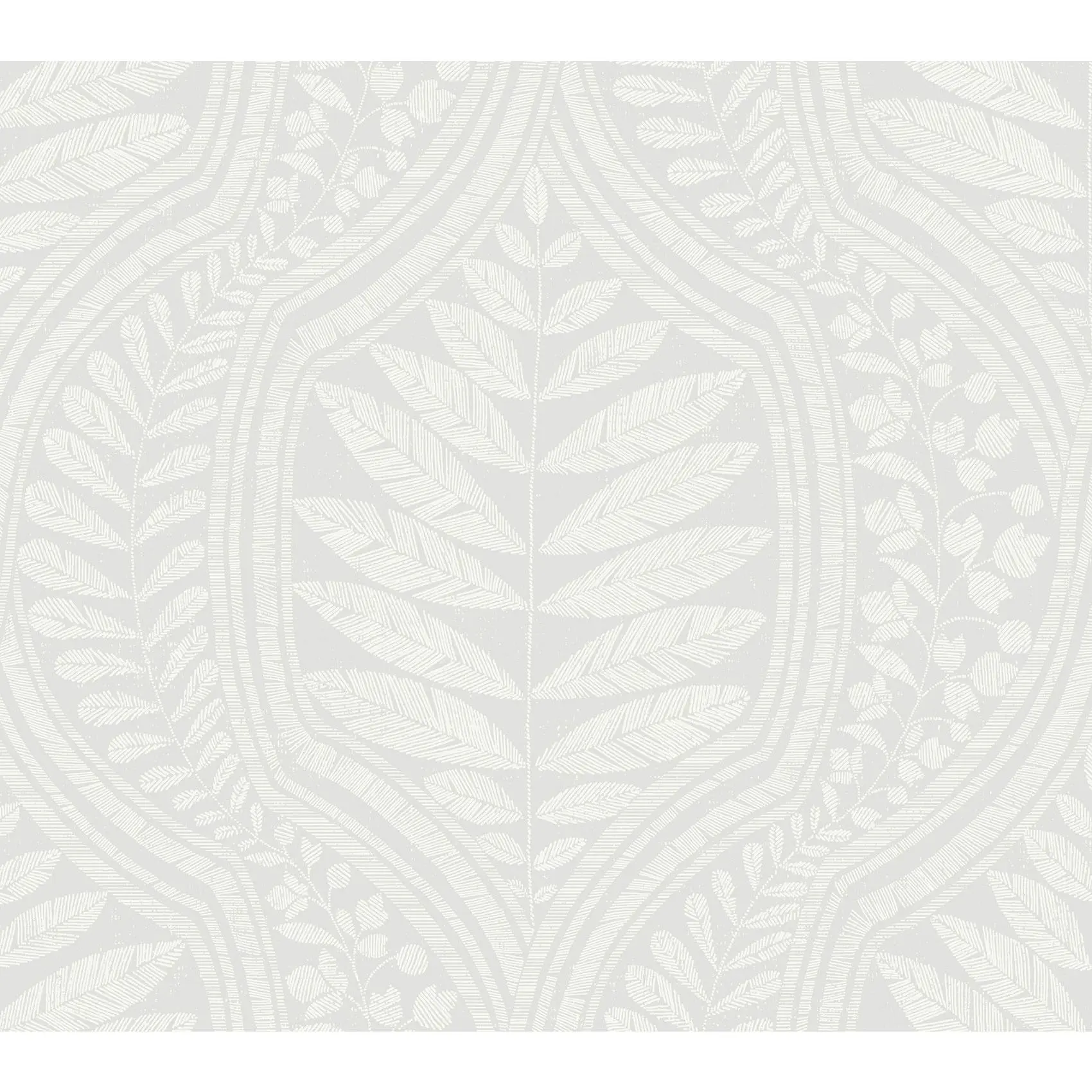 Scott Living Foliate Peel & Stick Wallpaper Scott Living Foliate Peel & Stick Wallpaper