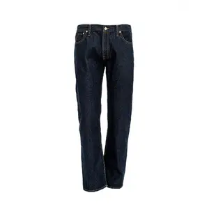 Men's Denim MP Collection MP 1001 / 1984 Jeans Pants Premium Quality Jeans Cotton Classic  Leg Fit Bottom Pants Regular