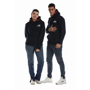 Unisex Salam hoodie (سلام)