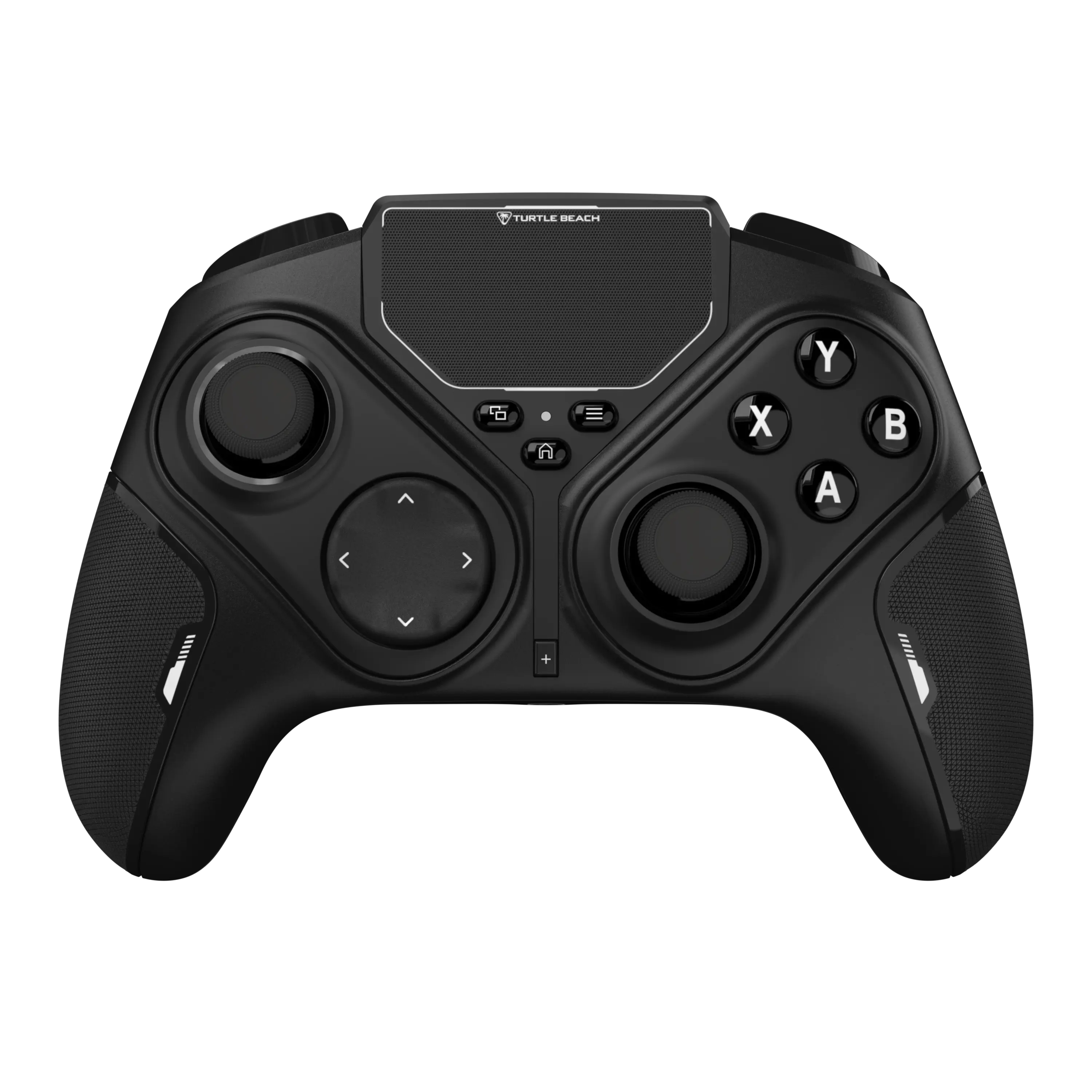 Turtle Beach - Stealth Flip Wireless Gaming Controller for Windows, & Android - Black