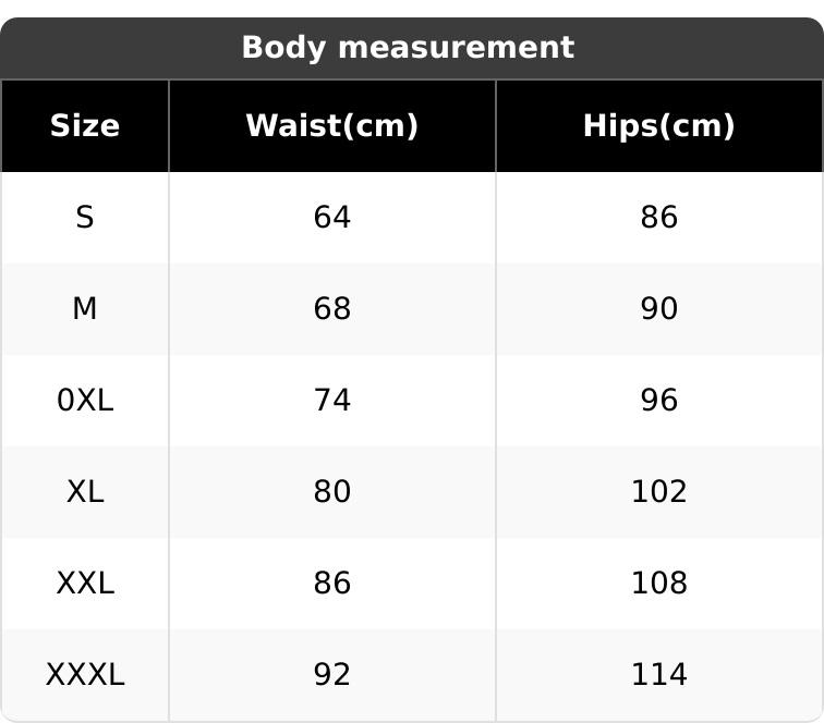 New Arrival Women's High Waist Skinny Jeans, Vintage Floral Embroidery Stretch Denim Pants