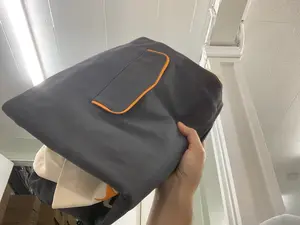 Men formula 1 McLaren jacket