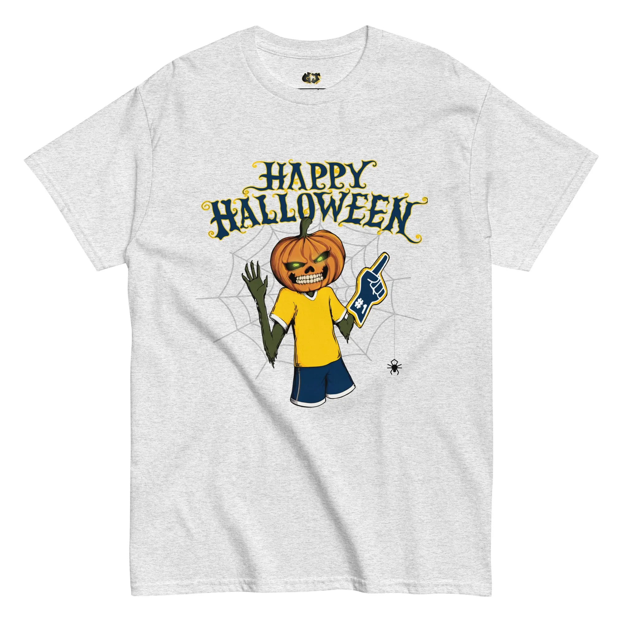 Wolverine Lanny Tee Wolverine Lanny Tee