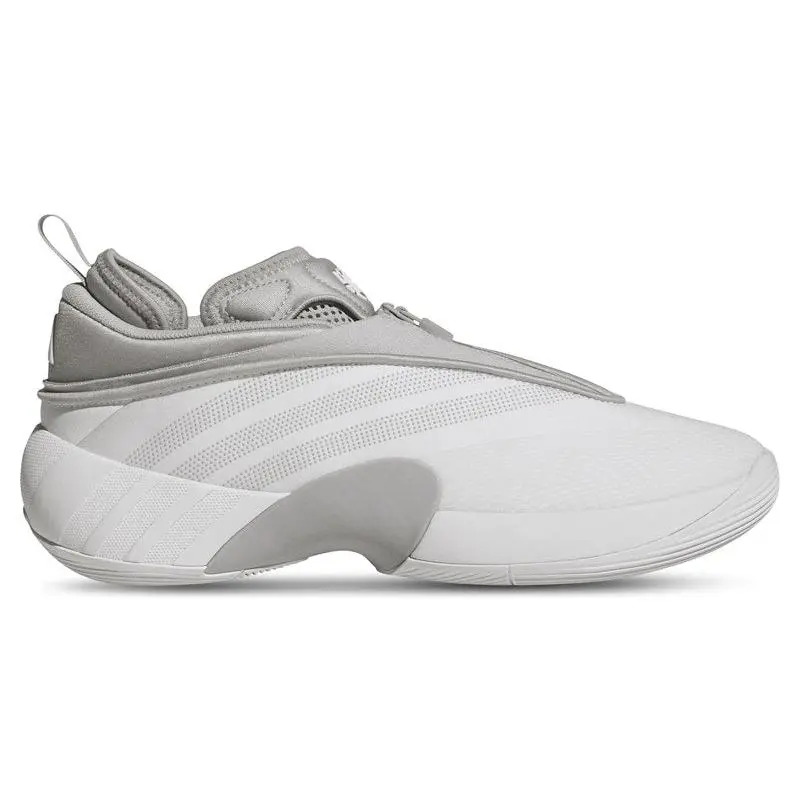 adidas D.O.N. Issue #7 Team Cloud White (men) by StockX
