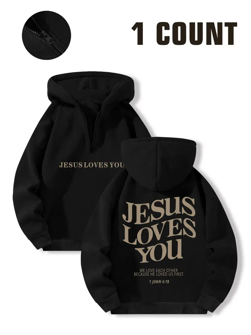 quince zip womens hoodie review - TikTok Shop