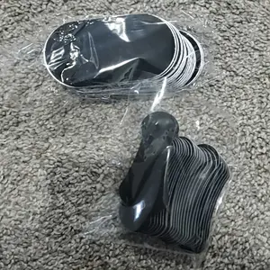 Product Review of Mog Strips, one month supply, for sleep, exercise, mouth tape, nose tape, strips, long lasting adhesive, yoga, gym, comfort Comfort Skincare Comfort Skincare Outdoor Sport from .**.