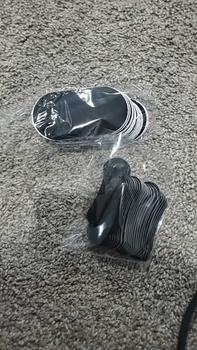 product review image from .**. 1