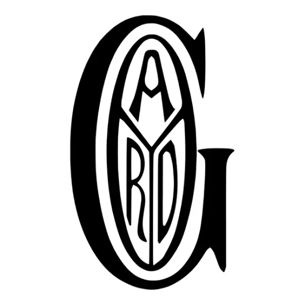 Pre-owned Goyard tote bag