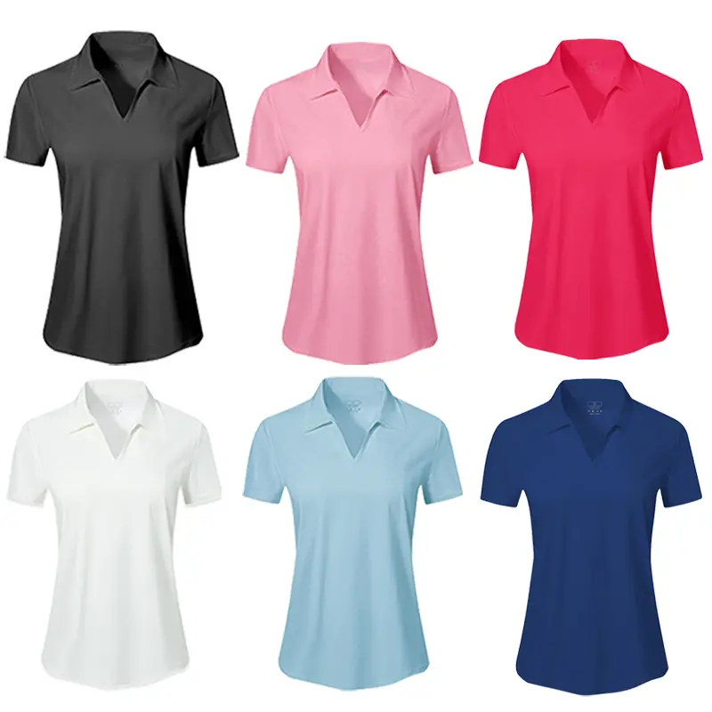 black+white+blue+dark blue+pink+rose pink