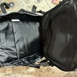 review image 7