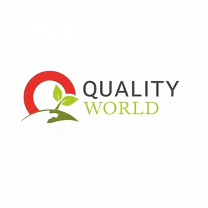 Quality world