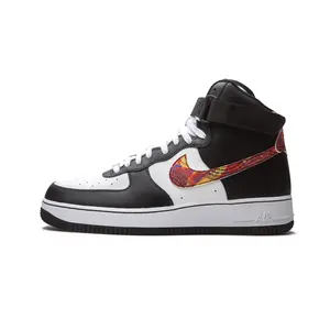Air Force 1 High 07 LV8 CU4736 100