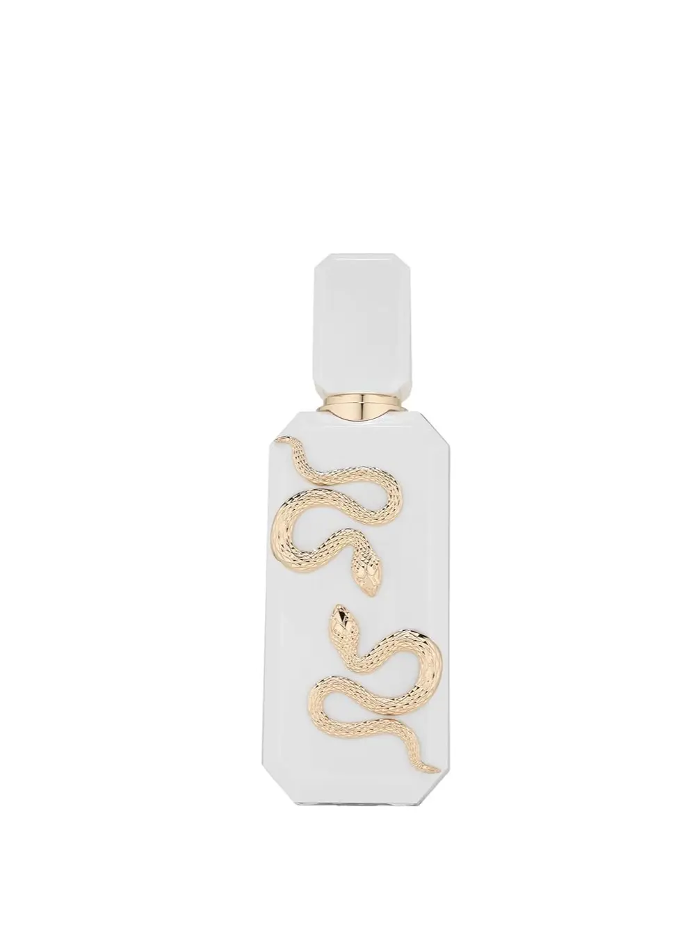 French Avenue Veneno Bianco EDP 100ml