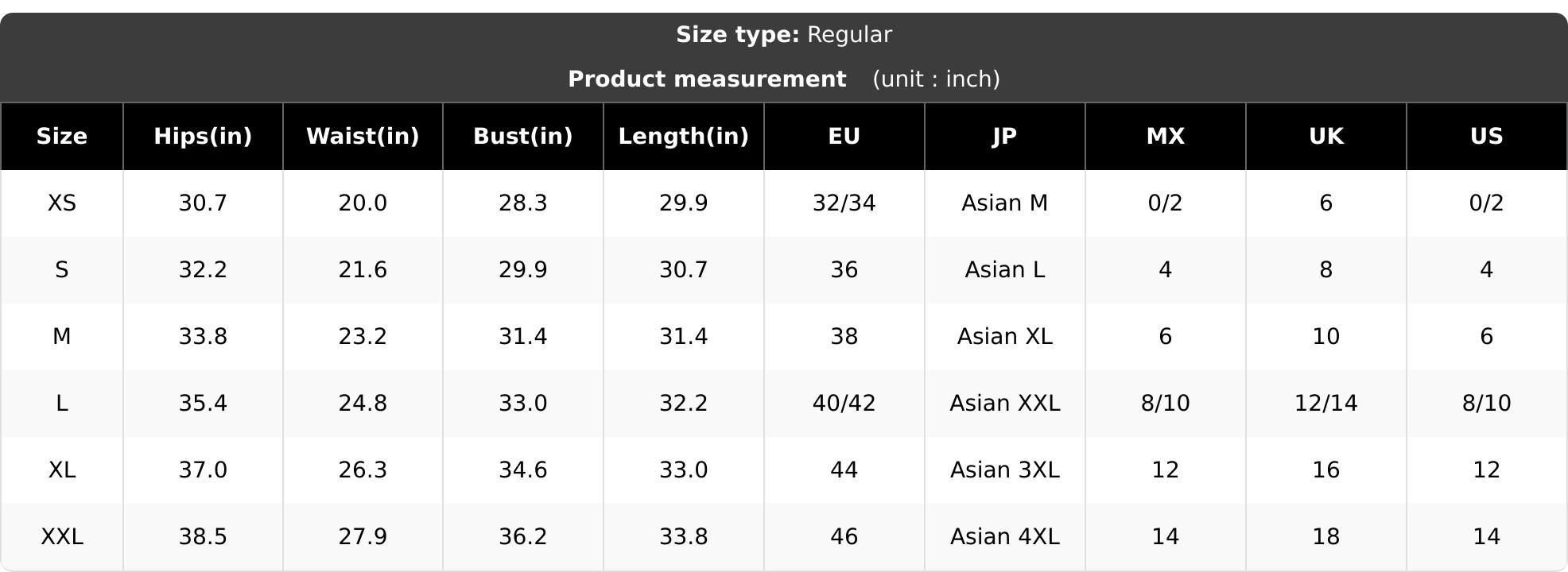 1 Count Shapewear Slim Fitting Bodysuit For Women, Fajas, Butt Lifting And Tummy Control Body Shaper Zipper Bodysuit, Adjustable Strap Jumpsuit, Front Zipper V-Shaper Belt Compression Colombian Shapewear, Suitable For Daily Wear, Sports