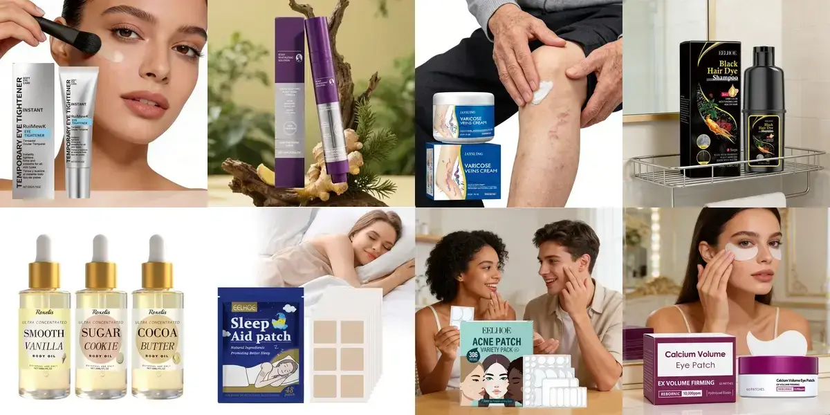 background preload poster image 