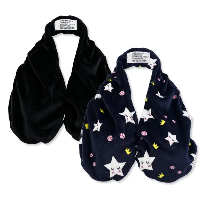 2 Pack Women's Plush Halter Bralette - Cozy Soft Fleece Tank Tops,Ultra Soft Fluffy Warm Camisole, Versatile Loungewear for Daily Home, Workout & Casual Outdoor Use for Women